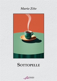 Sottopelle - Librerie.coop