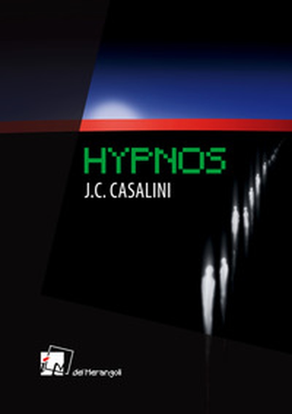 Hypnos - Librerie.coop Hypnos - Librerie.coop