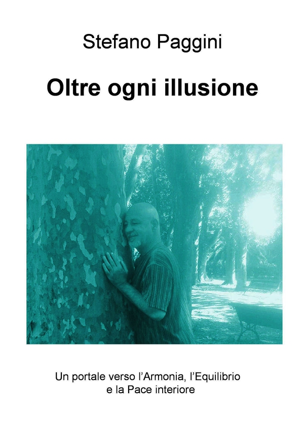 Oltre ogni illusione - Librerie.coop Oltre ogni illusione - Librerie.coop