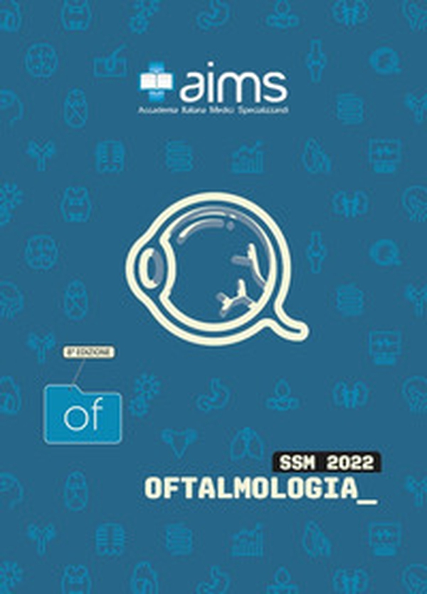 Manuale di oftalmologia. Concorso Nazionale SSM - Librerie.coop Manuale di oftalmologia. Concorso Nazionale SSM - Librerie.coop