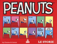 Peanuts. Le storie - Vol. 1 - Librerie.coop