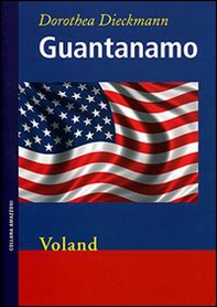 Guantanamo - Librerie.coop