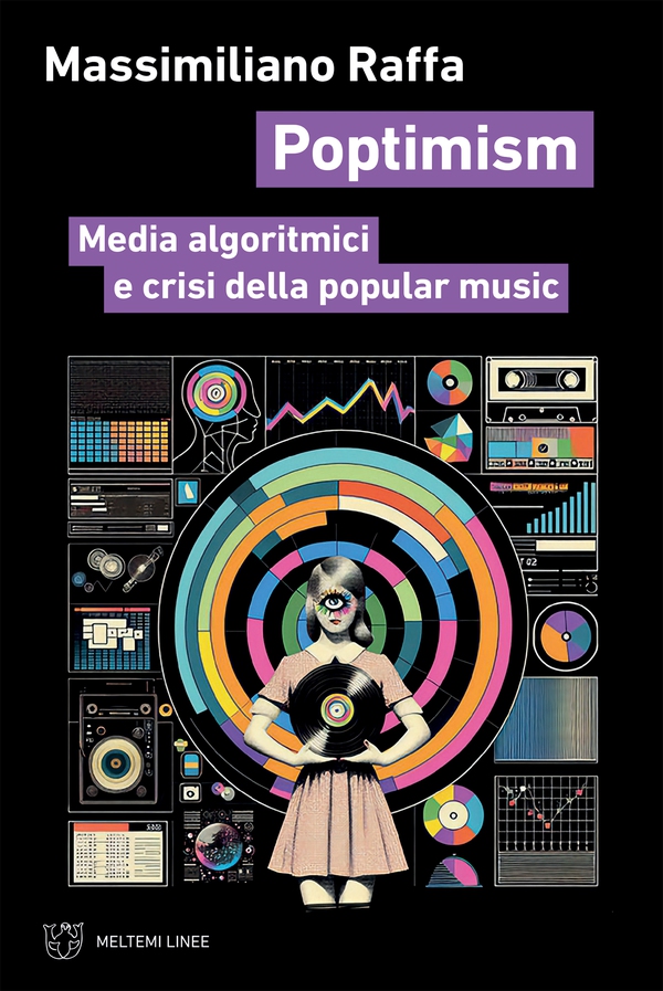 Poptimism - Librerie.coop Poptimism - Librerie.coop