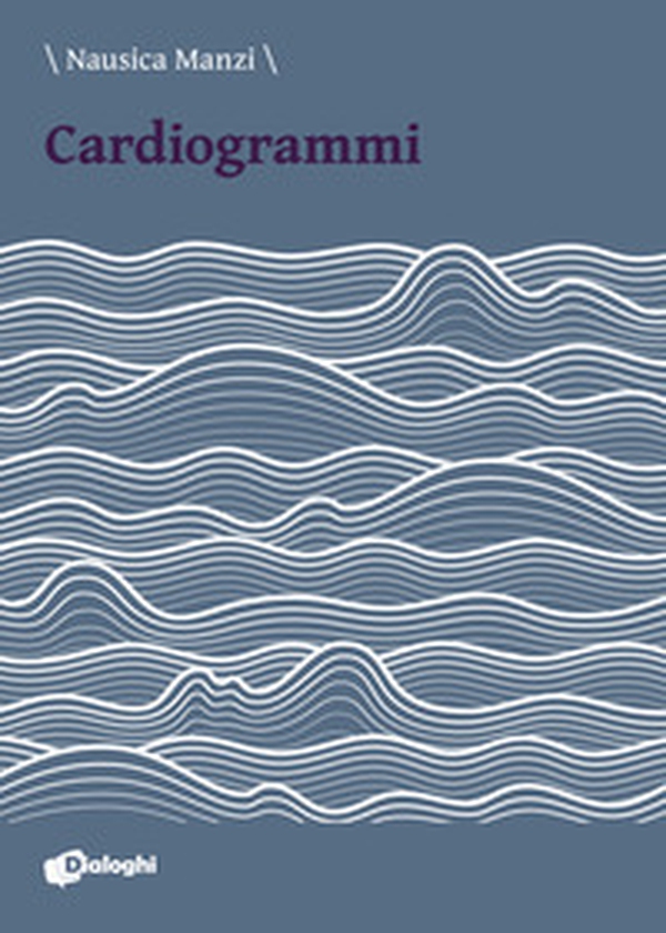 Cardiogrammi - Librerie.coop Cardiogrammi - Librerie.coop