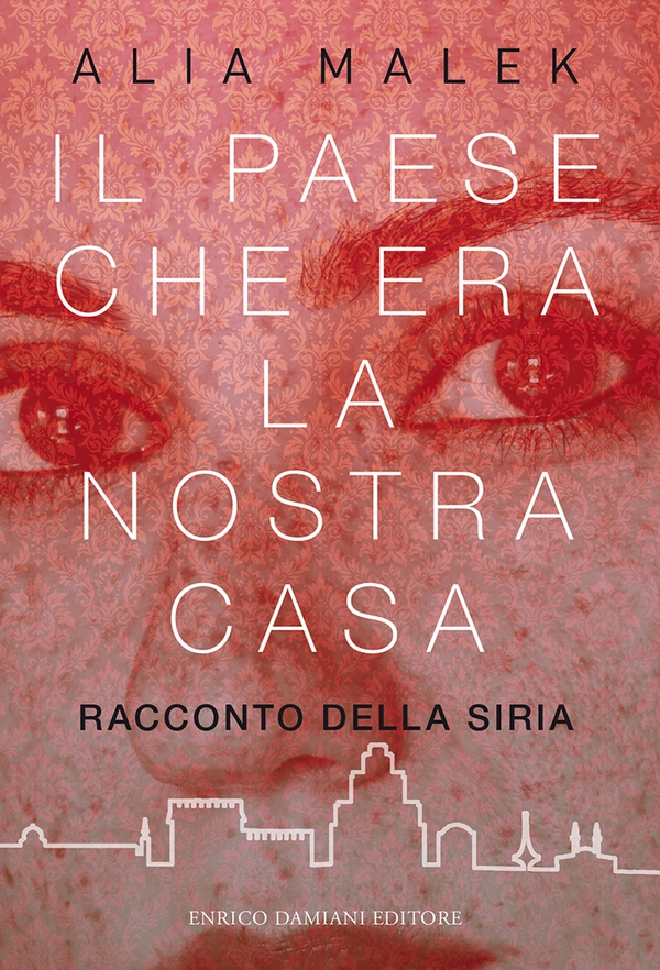 Il Paese che era la nostra casa - Librerie.coop Il Paese che era la nostra casa - Librerie.coop