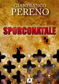 Sporconatale - Librerie.coop