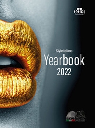Yearbook 2022 - Librerie.coop