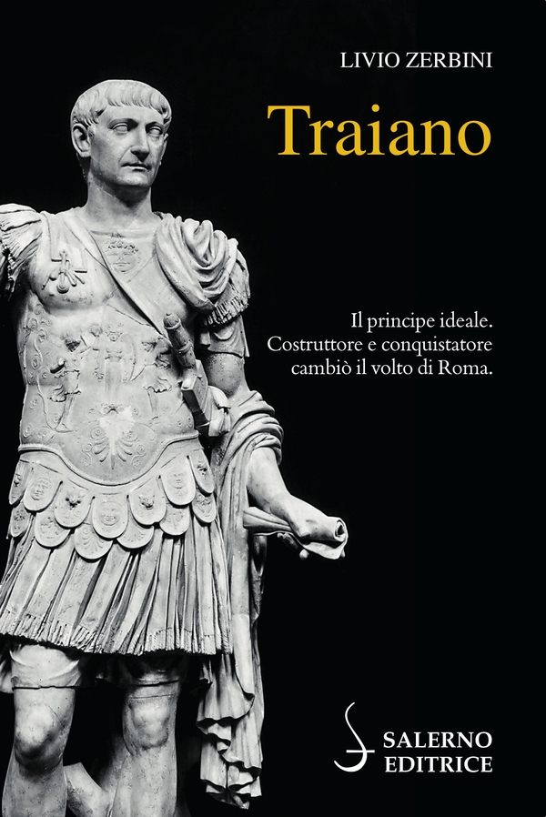 Traiano - Librerie.coop Traiano - Librerie.coop