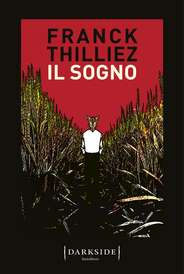 Il sogno - Librerie.coop Il sogno - Librerie.coop
