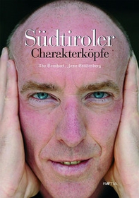 Südtiroler Charakterköpfe - Librerie.coop