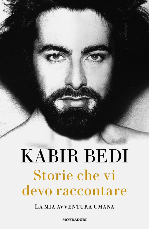 Storie che vi devo raccontare - Librerie.coop Storie che vi devo raccontare - Librerie.coop