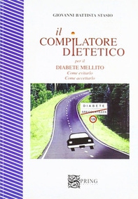 Il compilatore dietetico nel diabete - Librerie.coop