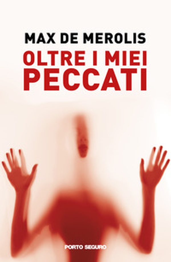 Oltre i miei peccati - Librerie.coop Oltre i miei peccati - Librerie.coop