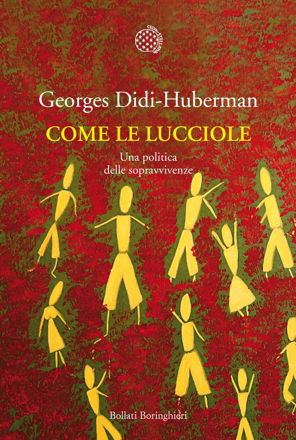 Come le lucciole - Librerie.coop Come le lucciole - Librerie.coop