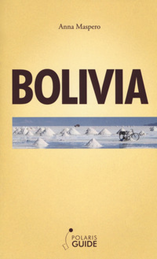 Bolivia - Librerie.coop Bolivia - Librerie.coop
