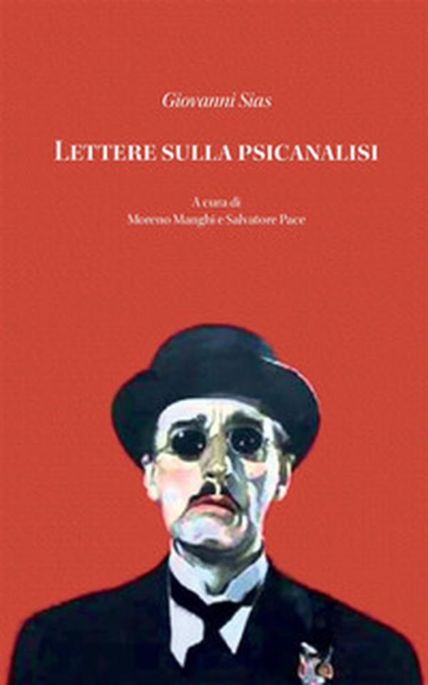 Lettere sulla psicanalisi - Librerie.coop Lettere sulla psicanalisi - Librerie.coop