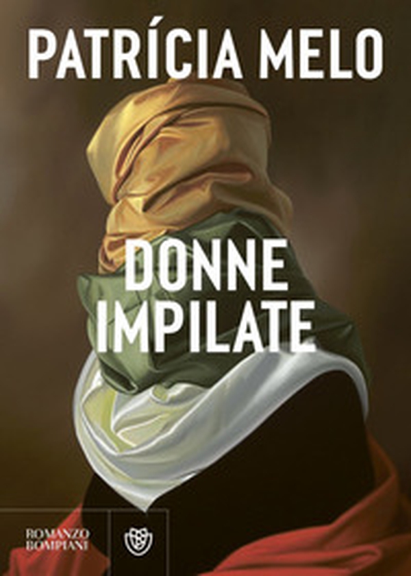 Donne impilate - Librerie.coop Donne impilate - Librerie.coop