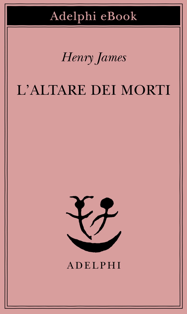 L’altare dei morti - Librerie.coop L’altare dei morti - Librerie.coop