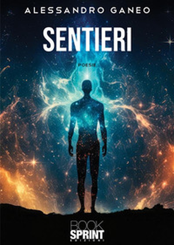 Sentieri - Librerie.coop Sentieri - Librerie.coop