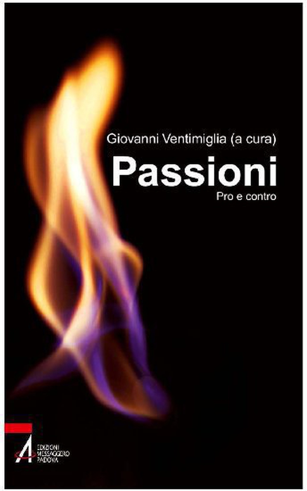 Passioni. Pro e contro - Librerie.coop Passioni. Pro e contro - Librerie.coop