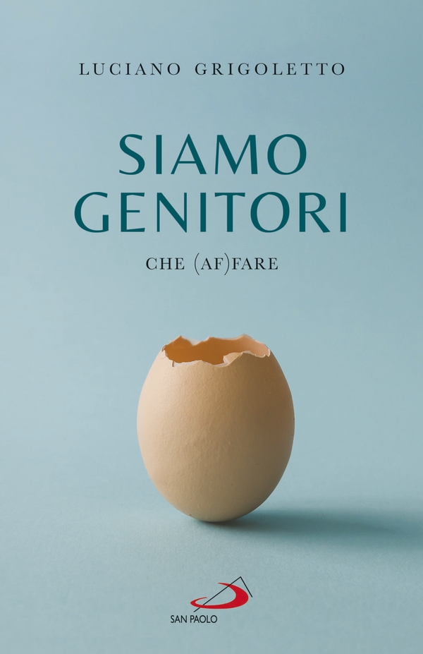 Siamo genitori - Librerie.coop Siamo genitori - Librerie.coop