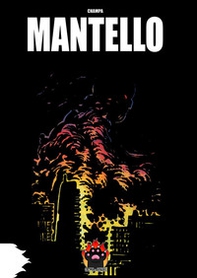Mantello - Librerie.coop