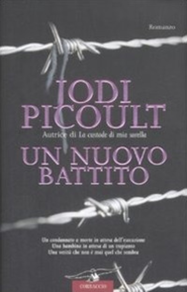 Un nuovo battito - Librerie.coop Un nuovo battito - Librerie.coop