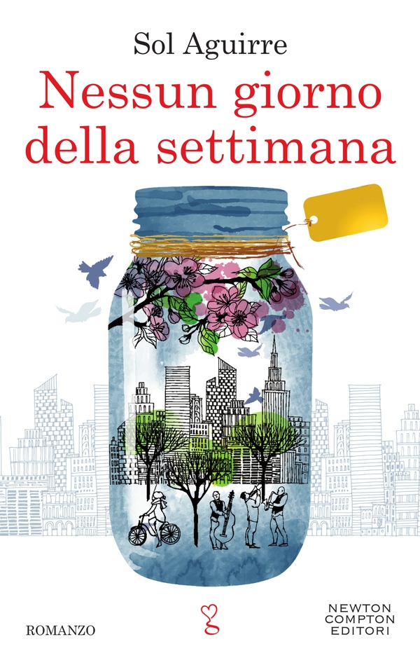 Nessun giorno della settimana - Librerie.coop Nessun giorno della settimana - Librerie.coop