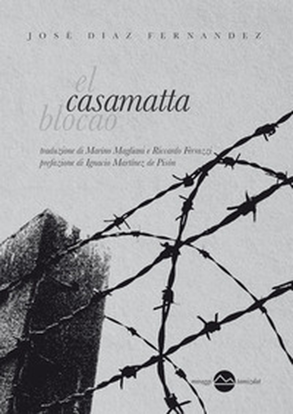 Casamatta - Librerie.coop Casamatta - Librerie.coop