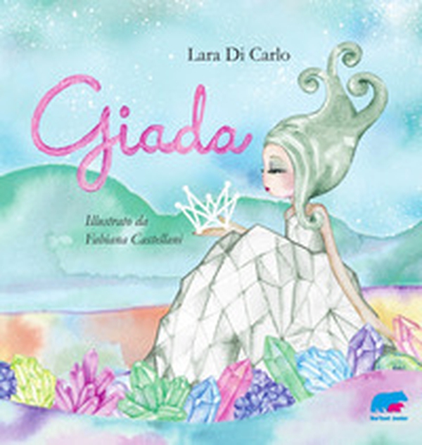 Giada - Librerie.coop Giada - Librerie.coop