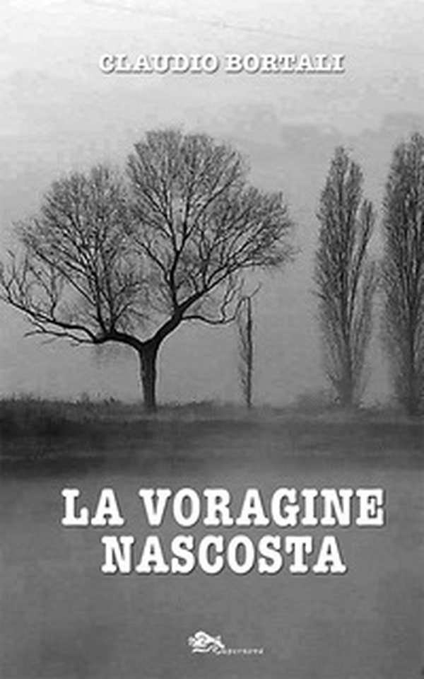 La voragine nascosta - Librerie.coop La voragine nascosta - Librerie.coop