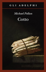 Cotto - Librerie.coop