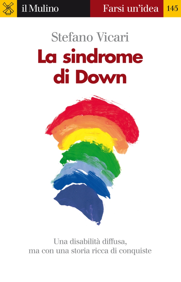 La sindrome di Down - Librerie.coop La sindrome di Down - Librerie.coop