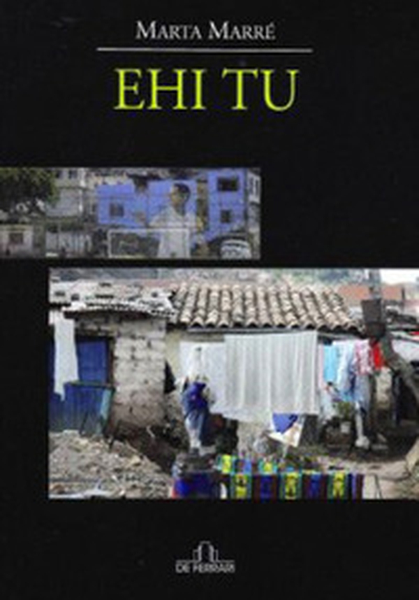 Ehi tu - Librerie.coop Ehi tu - Librerie.coop