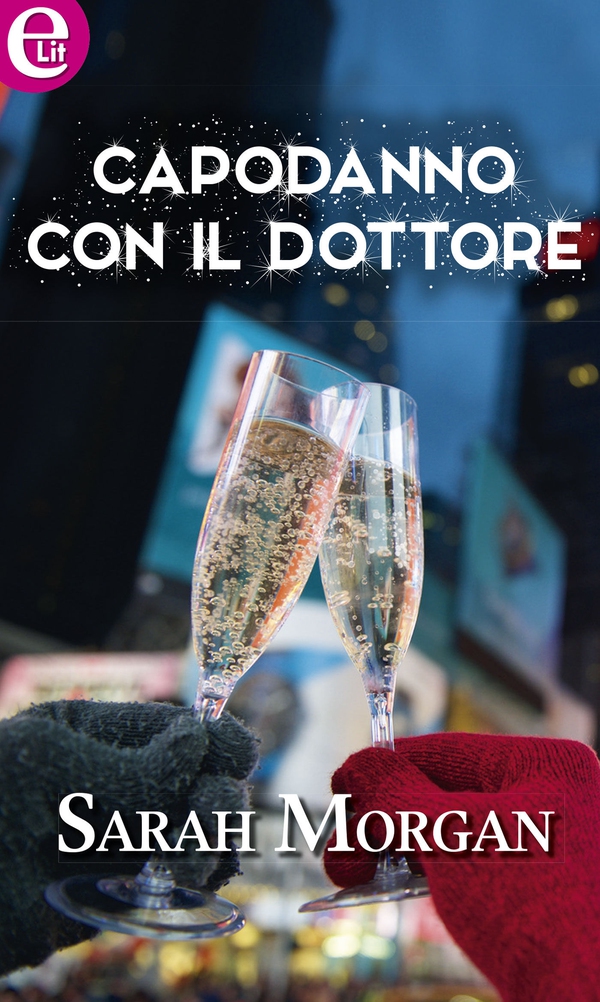Capodanno con il dottore (eLit) - Librerie.coop Capodanno con il dottore (eLit) - Librerie.coop