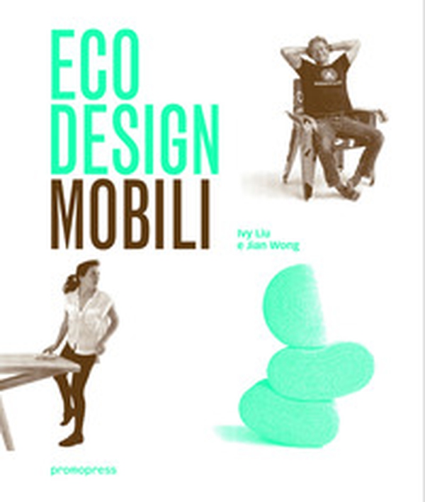 Eco design. Mobili - Librerie.coop Eco design. Mobili - Librerie.coop