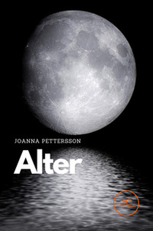 Alter - Librerie.coop Alter - Librerie.coop