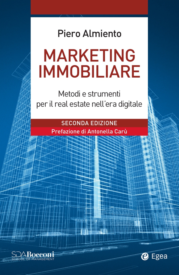 Marketing immobiliare - II ed. - Librerie.coop Marketing immobiliare - II ed. - Librerie.coop