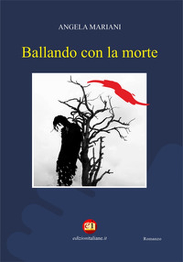 Ballando con la morte - Librerie.coop Ballando con la morte - Librerie.coop