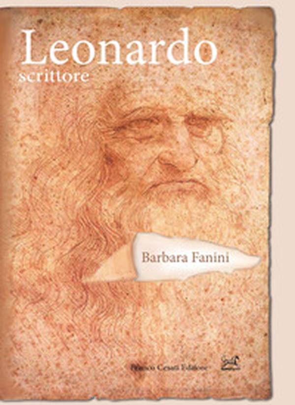 Leonardo scrittore - Librerie.coop Leonardo scrittore - Librerie.coop