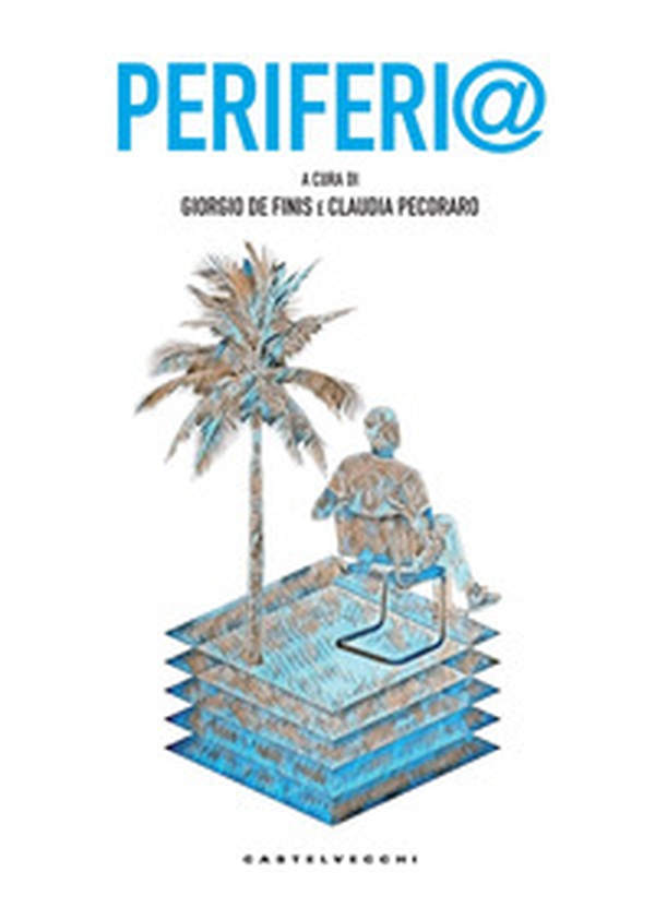 Periferi@ - Librerie.coop Periferi@ - Librerie.coop