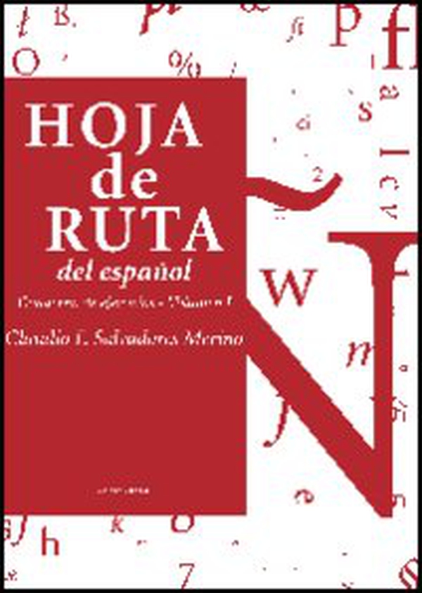 Hoja de Ruta del español. Cuaderno de ejercicios - Librerie.coop Hoja de Ruta del español. Cuaderno de ejercicios - Librerie.coop