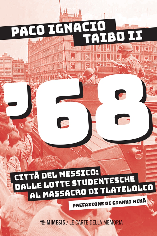 '68 - Librerie.coop '68 - Librerie.coop