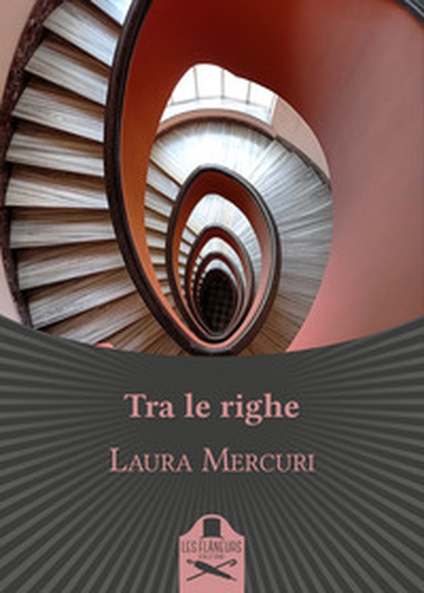 Tra le righe - Librerie.coop Tra le righe - Librerie.coop