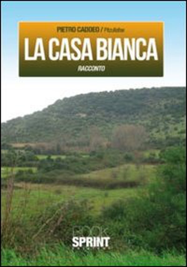 La casa bianca - Librerie.coop La casa bianca - Librerie.coop