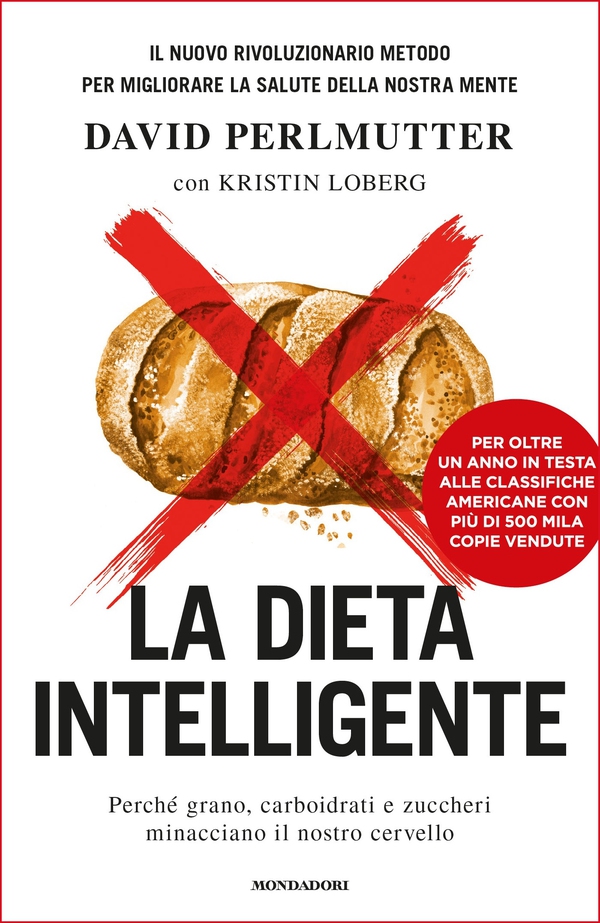 La dieta intelligente - Librerie.coop La dieta intelligente - Librerie.coop
