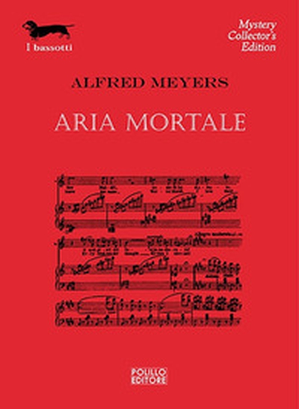 Aria mortale - Librerie.coop Aria mortale - Librerie.coop