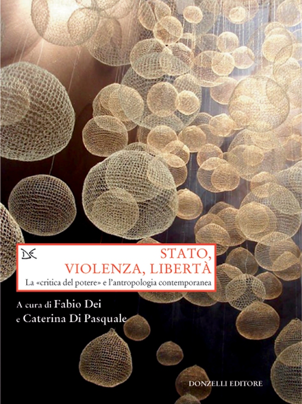 Stato, violenza, libertà - Librerie.coop Stato, violenza, libertà - Librerie.coop