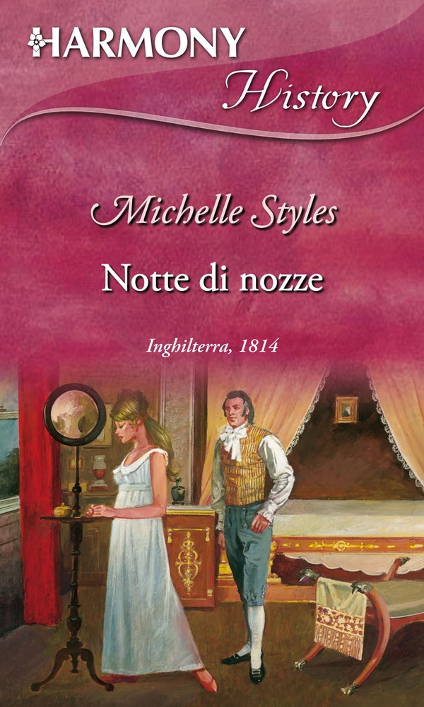 Notte di nozze - Librerie.coop Notte di nozze - Librerie.coop