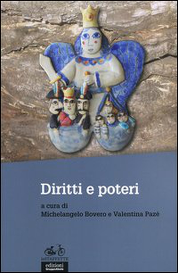 Diritti e poteri - Librerie.coop Diritti e poteri - Librerie.coop